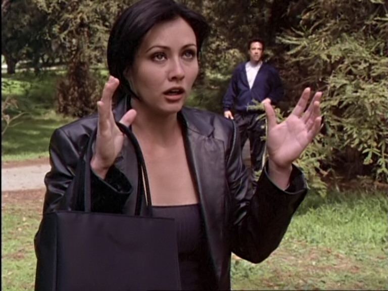 1x19 -- Out of Sight