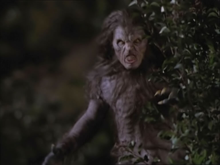 1x12 -- The Wendigo