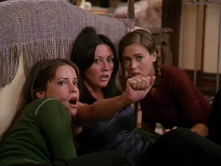 2x09 -- Ms. Hellfire